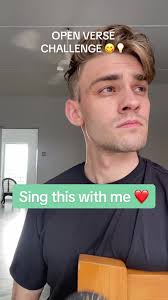 Ahhh! 🇱🇰 Duet this and Bring it on!! Sinhala, Tamil, English, Hindi,  Drums 🪘, trumpets 😂❤️ there are no rules!!! Lets keep taking Sri Lankan  music to the world 🌍 #srilanka #manthrayak #ericheinrichs ...