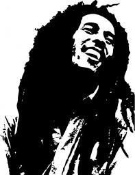 Bob marley wallpapers wallpaper cave. Pin On Bob Marley