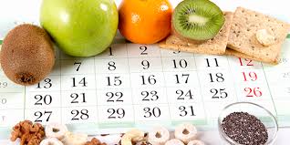 Interstitial Cystitis Diet