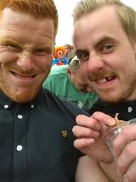 Shaun Carpenter (carpy_UK91@)