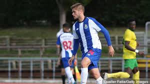 See more of porto bello hotel resort & spa antalya on facebook. Report Wolves Want Diogo Queiros For 10m
