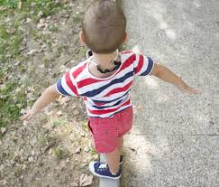 Cutting is always a popular activity for toddlers and preschoolers. 18 Simple Movement Activities For Preschoolers Empowered Parents