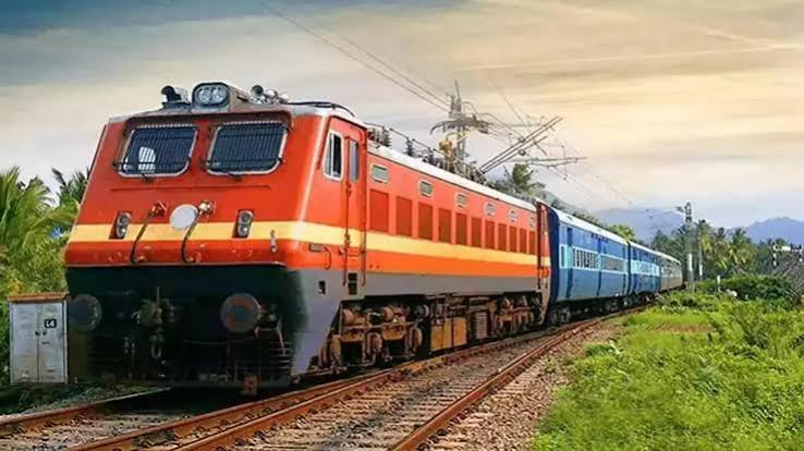 ₹133.23 Crore Four-Lane ROB Approved
