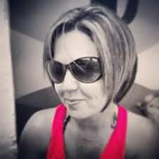 Stream Lisa Flinn music