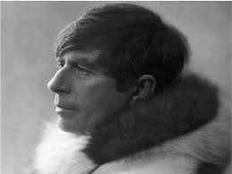 Knud Rasmussen Biography