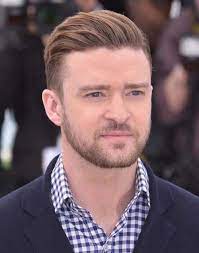 Trendy Mens Haircuts 2015 Men Hairstyles Trendy Mens Haircuts Mens Hairstyles Fade Mens Hairstyles Short