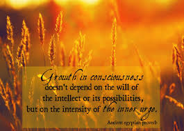 Ancient Egyptian Proverbs About Spiritual Journey Proverbs Ancient Egyptian Spiritual Wisdom