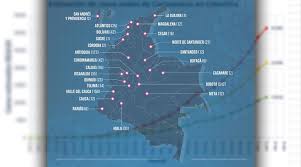 De las 198 muertes reportadas en el día de hoy por el ministerio de salud, 173 ocurrieron en días anteriores. Explicador Los Datos De Mortalidad Del Covid 19 En Colombia Colombiacheck