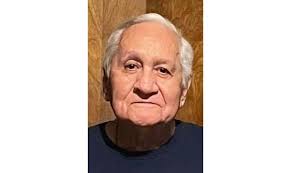 David Cruz Murillo Obituary (2024)