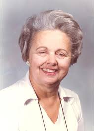 Jayne Massie Obituary