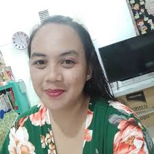 We're called GOMO for a reason. Enjoy 30 days UNLI DATA for ₱499 with our  deal this July 30-31. We've got free SIM delivery too! #ThatsMoLikeIt Promo  runs