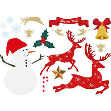 Coloriage pere noel et bonhomme de neige. Sticker Noel Planche Bonhomme Neige 29 X 40 Cm Achat Vente Stickers Cdiscount