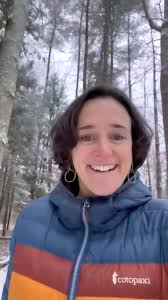 In this New Year, you have the power to make real, lasting change!, If just  FOUR more people donate to CET before midnight, it will unlock a $1,000  Challenge Grant, thanks to a generous friend of CET. ...