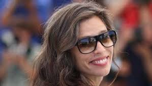 Cinéma: cinq films qui ont marqué la carrière de Gina Lollobrigida