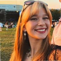 100+ "Abigail Bond" profiles