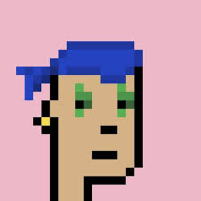 Nathan Head (@nathan.head) • Instagram photos and videos