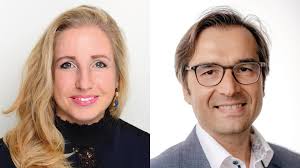 Die Klimarente hält, was sie Kunden verspricht“