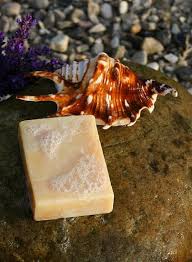 This is quite alkaline, considering our human hair and the oil on our scalp has a ph of around. Foamy Shampoo Bar Recipe