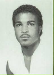 AKINS, Shawn Christopher, class of 1984, was born June 25,1966 in Merced,  CA to Marshall & Martha Akins. He played both Pop Warner football and Pop  Warner baseball in his youth. He