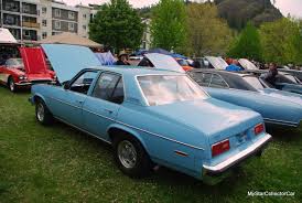 Image result for Medium Blue 1975 Nova