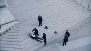 Law Order Special Victims Unit Season 19 Episode 23 Recap All Things Law And Order Law Order Svu Spiraling Down Recap Review