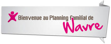 Consultez ici les horaires d'ouverture de nos magasins. Planning Familial Wavre Planning Familial Wavre