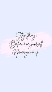 Pin Oleh Elena Maffei Di Inspirational Quotes Kata Kata Indah Kutipan Wallpaper Iphone Kata Kata