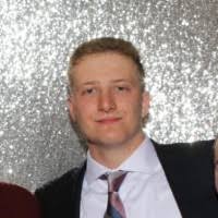 40+ "Lupica" profiles