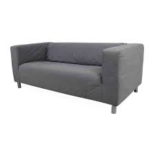 Cheap Loveseats Ikea Sleeper Loveseat Loveseat Sleeper Lazy Boy Sleeper Sofa Couches Two Co Ikea Sofa Couches For Small Spaces Most Comfortable Sofa Bed