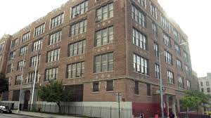 Bronx teacher arrested for molesting young students