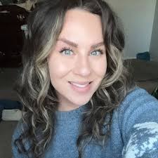 Photo posted by Emmanuel Etika (@shady_et)