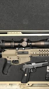We did not find results for: Vortex Viper Hd Gen 2 Off 62 Medpharmres Com