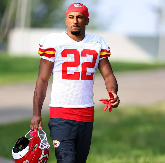 Jadon Canady