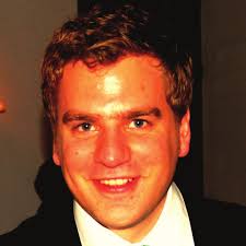 A Large-Scale SUMO-Based Emulation Platform