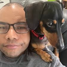 Olive Willis's Instagram, Twitter & Facebook