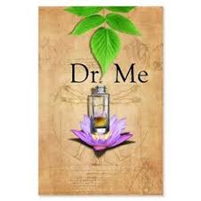 In A Simple Alphabetical Format This Book Explains The Basics Of Essential Oil Usage And Recommends Best Essential Oils Essential Oil Usage My Essential Oils