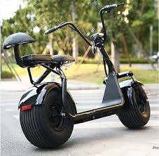 Arka Sele N11 Com Motosikletler Bisiklet Bisiklet Tasarimi