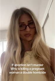 Savannah Phifer Australia