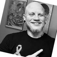 Mike Flaten Email & Phone Number