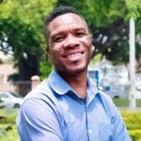 600+ "Jhon Eddie" profiles