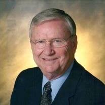 Eldon Hobart Hertz Obituary