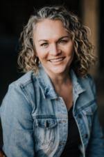 Rotary Club of Charles Town