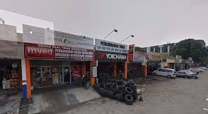 Perkhidmatan insurans dan roadtax kenderaan. Myeg Kiosk Puchong Selangor Renew Roadtax Dan Takaful Insurans Di Kiosk Myeg Puchong Selangor