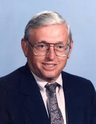 Obituary for Glenn Lee Compton, Sr.