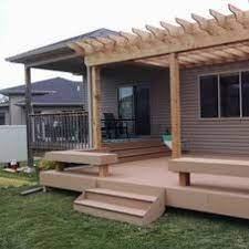 We did not find results for: Decks Unlimited Deck Builder Lincoln Ne Projects Photos Reviews And More Porch