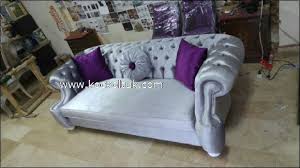 1024 x 708 jpeg 77 кб. Parkak Gri Kadife Kumas Telefonkol Chester Koltuk Ve Parlak Mor Kadife Berjel Koltuk Chester Koltuklar Ve Kose Takimlari