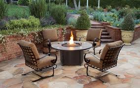 Maybe you would like to learn more about one of these? Chalet Ski Patio Home Chalet Ski Patio