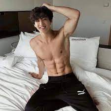 Nsfw Edits Kpop Debate Amino