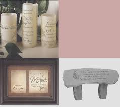 Check out our sympathy gift ideas selection for the very best in unique or custom, handmade pieces from our shops. Funeral Bereavement Sympathy And Unique Memorial Gift Ideas