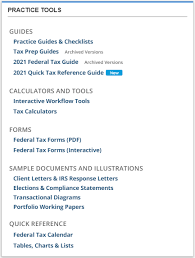 These are easy tax returns! Practice Tools Bloomberg Tax